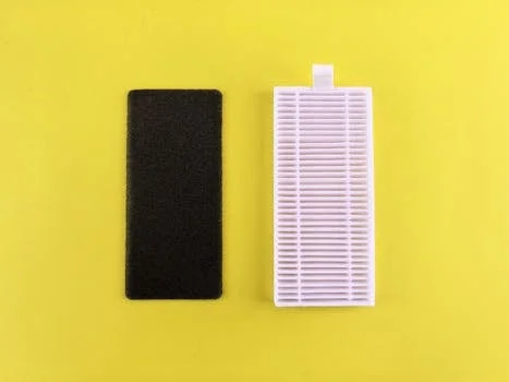 silicon carbide wastewater treatment project - Silicon Carbide Wastewater Treatment: Engineering Specs for 2025 Projects