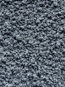 silicon carbide wastewater ZLD - Hybrid ZLD System Design for Silicon Carbide Wastewater: Step-by-Step Process Flow