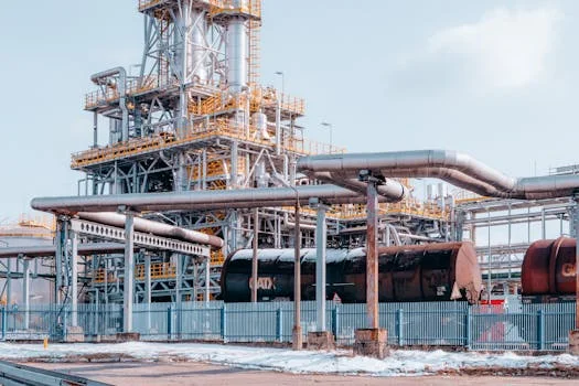 skid mounted treatment plant specifications - Skid-Mounted vs. Permanent Treatment Plants: Decision Framework for Engineers