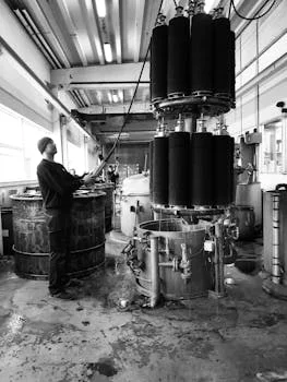 sludge dewatering equipment in angola - Supplier Decision Framework: Local vs. International Vendors