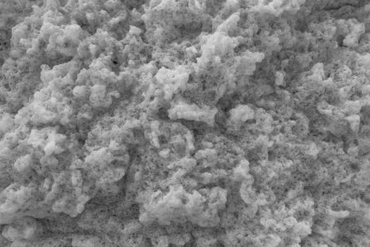 sludge dewatering equipment in australia - Compliance and Environmental Considerations for Australian Plants