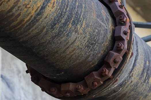 sludge dewatering equipment in australia - Frequently Asked Questions