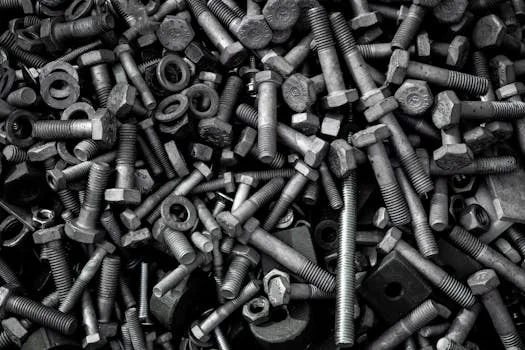 sludge dewatering equipment in denmark - Technical Specifications: What to Look for in Denmark’s Market