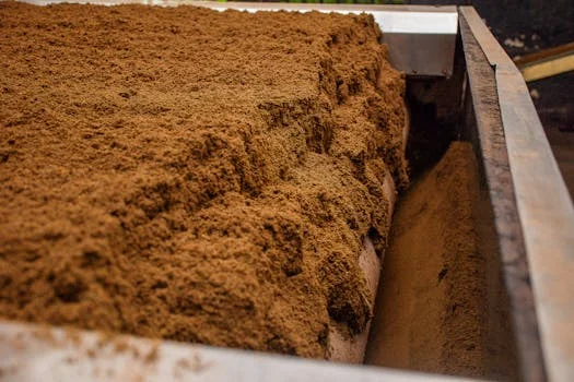 sludge dewatering equipment in dominican republic - Cost Breakdown: Sludge Dewatering Equipment for Dominican Republic Projects