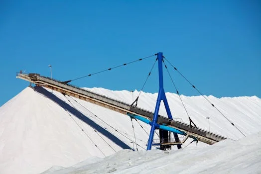 sludge dewatering equipment in egypt - Egypt’s Regulatory Compliance: EEAA Standards and Permitting