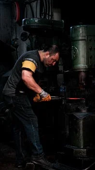 sludge dewatering equipment in ethiopia - Ethiopia’s Regulatory Standards for Sludge Disposal and Treatment
