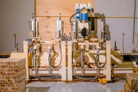 sludge dewatering equipment in germany - Screw Press vs. Filter Press vs. Centrifuge: Performance Comparison for German WWTPs