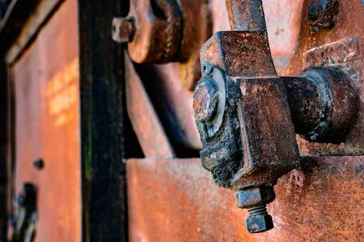 sludge dewatering equipment in ghana - How Sludge Dewatering Equipment Works: Process Parameters for Ghanaian Conditions
