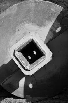 sludge dewatering equipment in greece - Case Study: Sludge Dewatering Upgrade at a Thessaloniki Olive Oil Mill