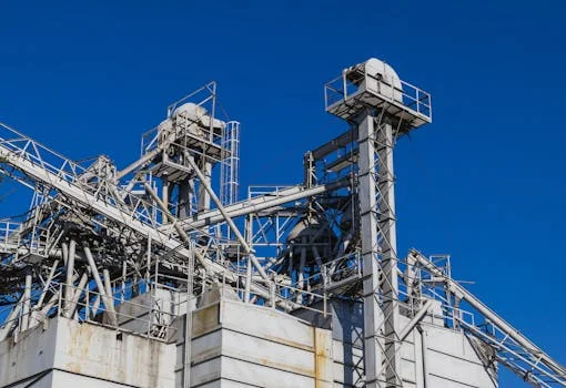sludge dewatering equipment in italy - Sludge Dewatering Technologies: How They Work and When to Use Each
