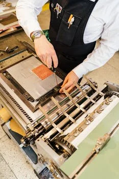 sludge dewatering equipment in jordan - How to Choose a Sludge Dewatering Supplier in Jordan: A 10-Point Checklist