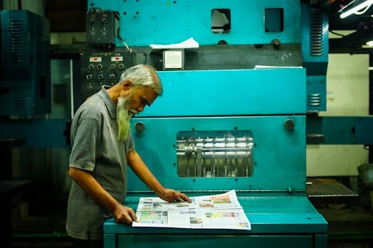 sludge dewatering equipment in mexico - Supplier Decision Framework: Local vs. International Vendors in Mexico