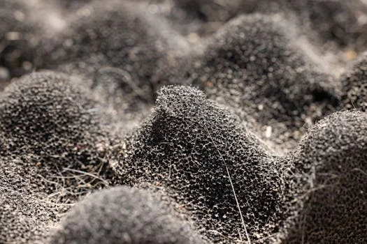 sludge dewatering equipment in mongolia - Supplier Selection Framework: Choosing the Right Partner for Mongolia’s Market