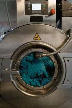 sludge dewatering equipment in nepal - Frequently Asked Questions