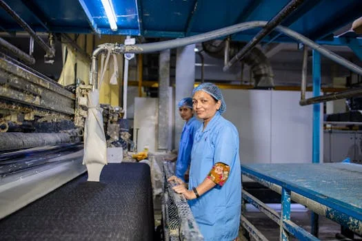 sludge dewatering equipment in nepal - Nepal’s Regulatory Landscape: Compliance Requirements for Sludge Dewatering Equipment