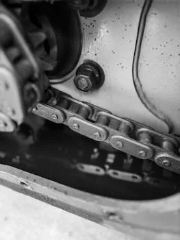 sludge dewatering equipment in netherlands - Belt Filter Press: Engineering Specs, Costs &amp; Dutch Supplier Options