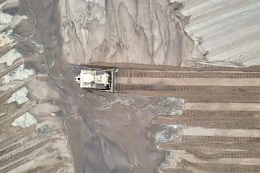 sludge dewatering equipment in new zealand - Frequently Asked Questions