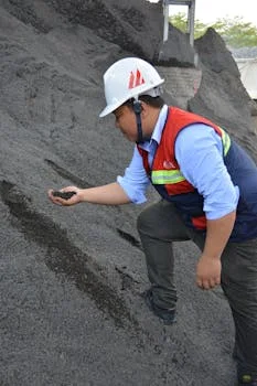 sludge dewatering equipment in oman - How Sludge Dewatering Equipment Works: Mechanisms and Key Parameters