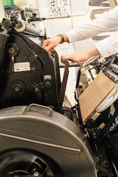 sludge dewatering equipment in pakistan - Case Study: Sludge Dewatering in a Pakistani Textile Mill