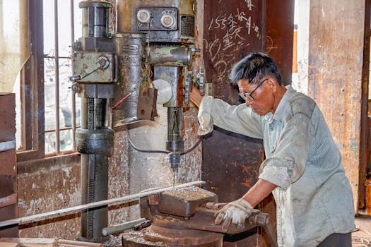 sludge dewatering equipment in peru - Local Compliance: Peru’s MINAM Standards and EPS Requirements