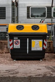 sludge dewatering equipment in poland - Frequently Asked Questions