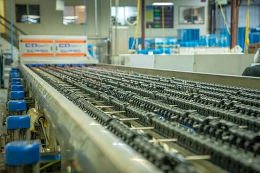 sludge dewatering equipment in poland - Polish and EU Compliance: Sludge Disposal Regulations and Equipment Requirements
