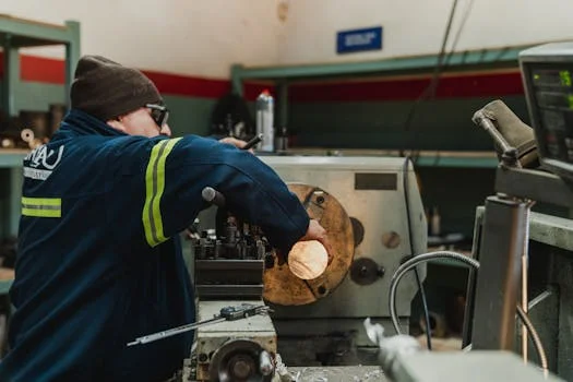 sludge dewatering equipment in russia - Sludge Dewatering Equipment Types: How They Work and When to Use Each