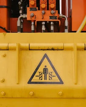sludge dewatering equipment in rwanda - Rwanda’s Regulatory Compliance: What Equipment Must Deliver