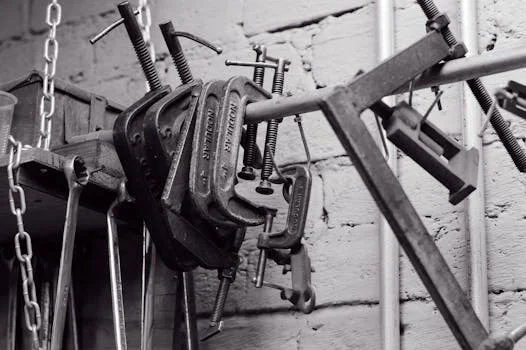 sludge dewatering equipment in senegal - Sludge Dewatering Equipment Types: Engineering Specifications for Senegal’s Market