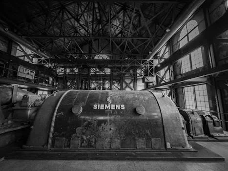 sludge dewatering equipment in south korea - Sludge Dewatering Equipment Types: Technical Specifications and Performance
