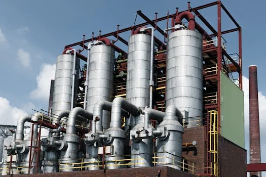 sludge dewatering equipment in taiwan - Taiwan’s Regulatory Landscape: Compliance and Discharge Standards