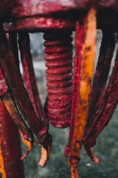 sludge dewatering equipment in tanzania - Tanzania’s Regulatory Compliance: Discharge Limits and Sludge Disposal Requirements