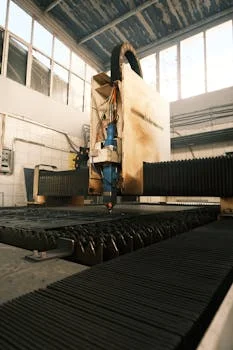 sludge dewatering equipment in turkey - Frequently Asked Questions