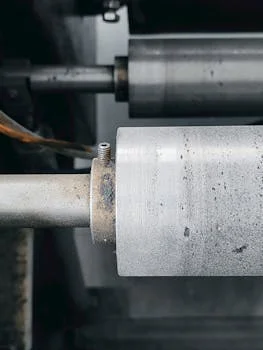 sludge dewatering equipment in uae - Frequently Asked Questions