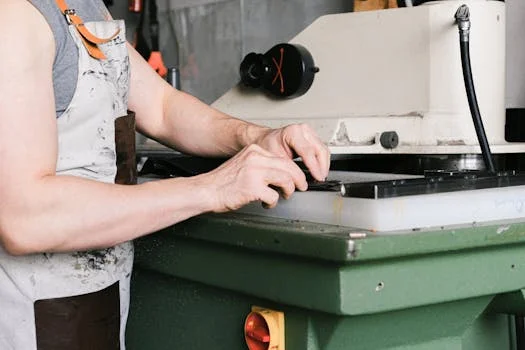 sludge dewatering equipment in uk - Frequently Asked Questions