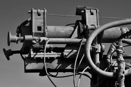 sludge dewatering machine specifications - Sludge Dewatering Machine Costs: 2025 CAPEX, OPEX, and ROI Benchmarks