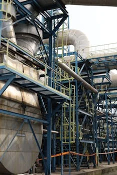 sludge dewatering system specifications - 2025 Sludge Dewatering System Specifications: Performance Benchmarks