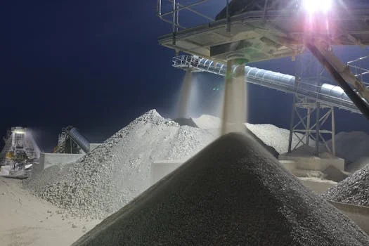 sludge dewatering system specifications - Compliance and Standards: What Your Sludge Dewatering System Must Meet