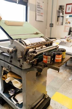 sludge press equipment vs alternatives - Frequently Asked Questions
