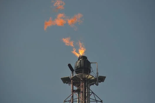 so2 scrubber system specifications - Regulatory Compliance: SO2 Emission Standards and Scrubber Certification Requirements