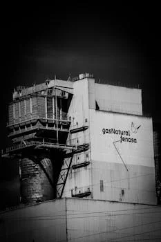 so2 scrubber system specifications - SO2 Scrubber System Specifications: Design Parameters and Efficiency Benchmarks