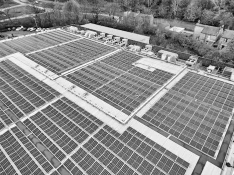 solar cell wastewater discharge standard - Related Guides and Technical Resources
