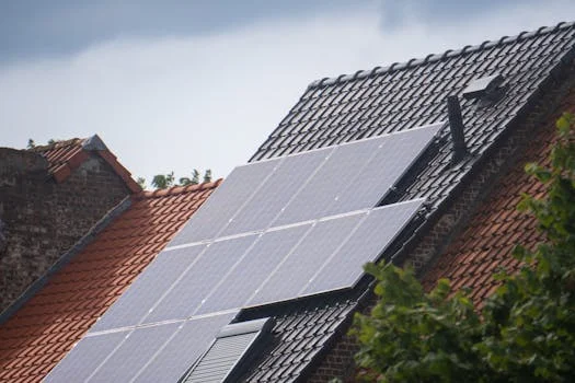solar cell wastewater engineering solution - How to Select the Right Solar Cell Wastewater System for Your Fab