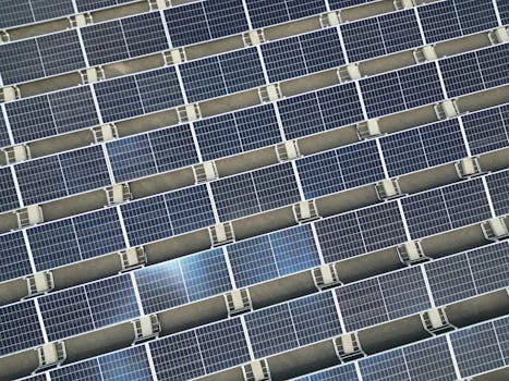 solar cell wastewater treatment cost - Solar Cell Wastewater Treatment Cost Breakdown: CAPEX, OPEX, and ROI Calculator