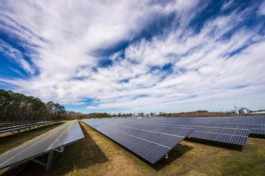 solar cell wastewater treatment price - Frequently Asked Questions