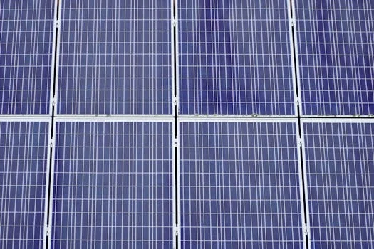 solar cell wastewater treatment price - Treatment Technologies Compared: Which One Fits Your Fab?