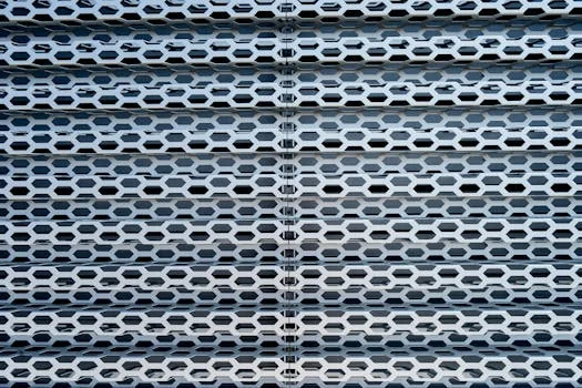 step screen wastewater specifications - Frequently Asked Questions
