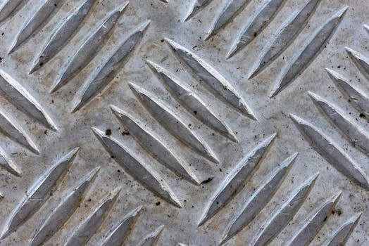 step screen wastewater specifications - How to Select the Right Step Screen: Decision Framework for Engineers and Procurement Teams