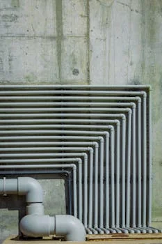TFT-LCD wastewater engineering solution - How to Select the Right TFT-LCD Wastewater Treatment System for Your Fab