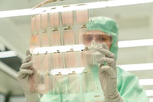 third-generation semiconductor wastewater case study - Frequently Asked Questions
